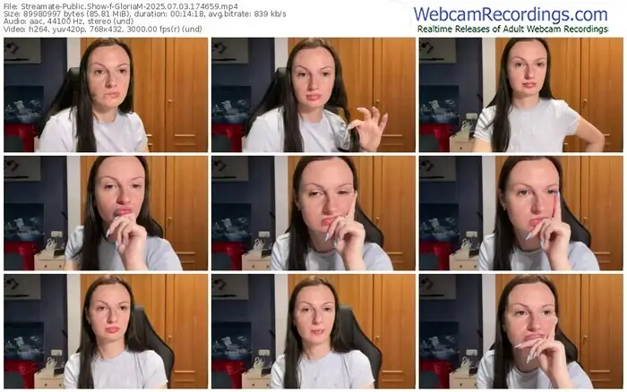 streamate-gloriam-07-03-2025-17-46-59