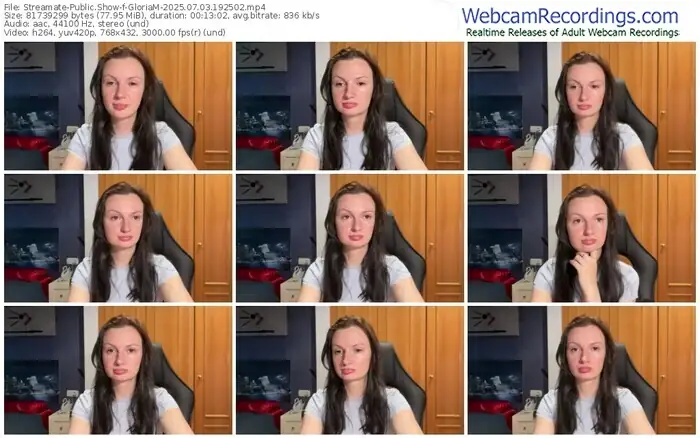 streamate-gloriam-07-03-2025-19-25-02