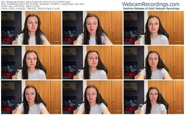 streamate-gloriam-07-03-2025-21-58-59