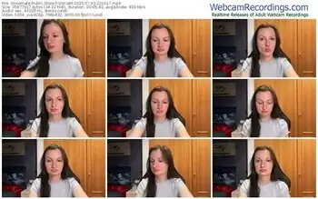 streamate-gloriam-07-03-2025-22-16-17