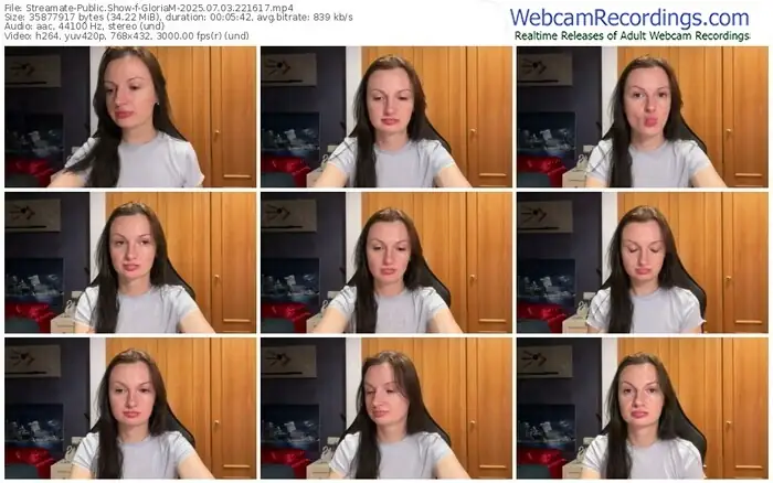 streamate-gloriam-07-03-2025-22-16-17