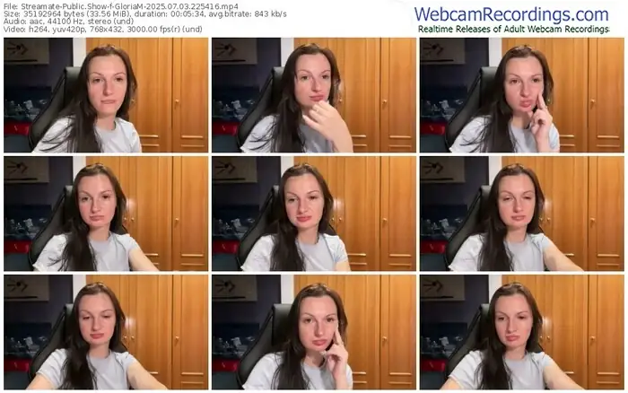 streamate-gloriam-07-03-2025-22-54-16