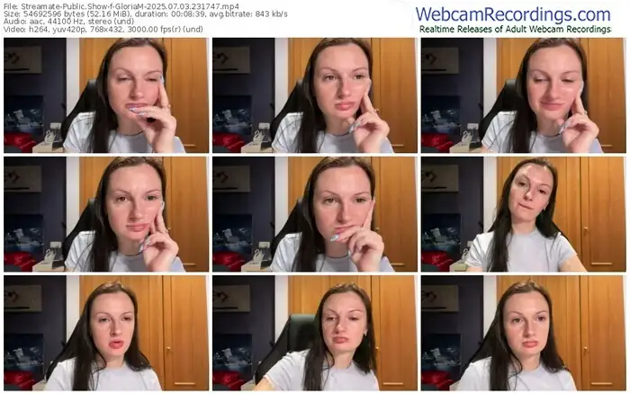 streamate-gloriam-07-03-2025-23-17-47