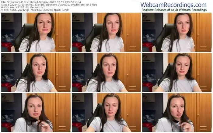 streamate-gloriam-07-03-2025-23-31-53