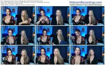 streamate-goddesseos-07-03-2025-06-08-02