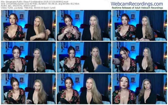 streamate-goddesseos-07-03-2025-06-08-02