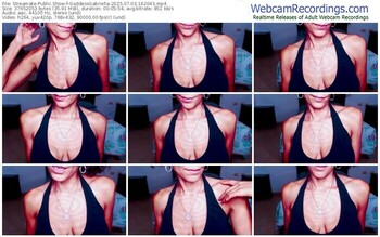 streamate-goddessgabriella-07-03-2025-16-20-43