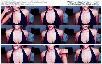 streamate-goddessgabriella-07-03-2025-16-20-43