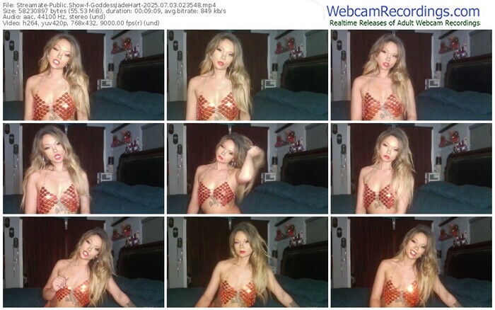 streamate-goddessjadehart-07-03-2025-02-35-48