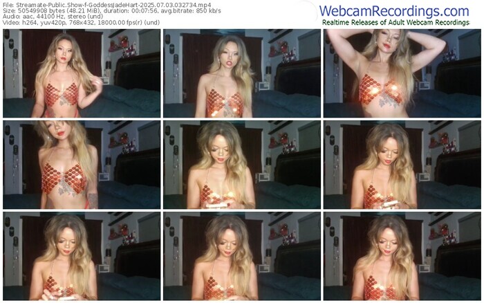 streamate-goddessjadehart-07-03-2025-03-27-34