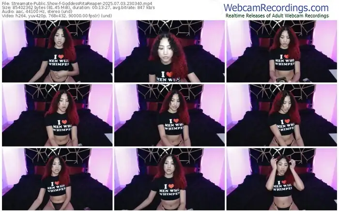 streamate-goddessritareaper-07-03-2025-23-03-40