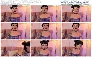 streamate-hanaharuka-07-03-2025-01-06-44