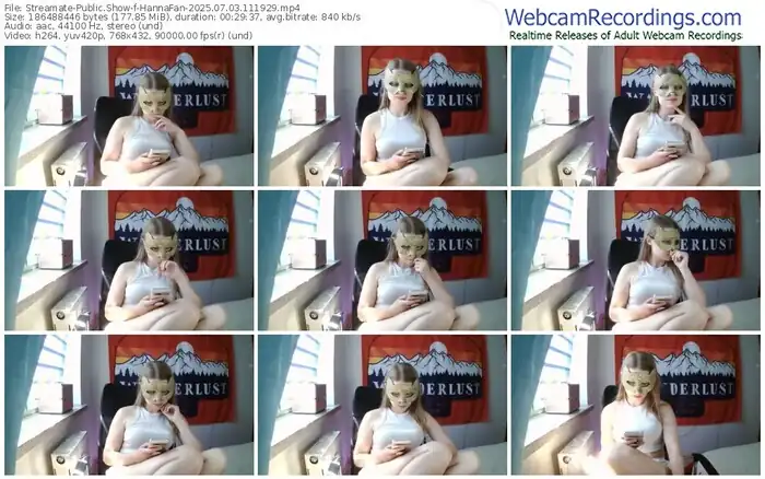 streamate-hannafan-07-03-2025-11-19-29