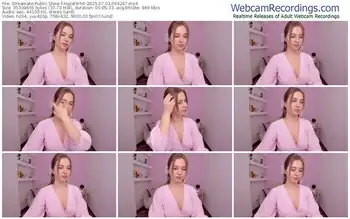 streamate-hazelwhit-07-03-2025-06-42-47