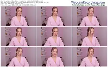 streamate-hazelwhit-07-03-2025-07-15-46