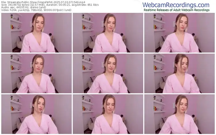 streamate-hazelwhit-07-03-2025-07-15-46