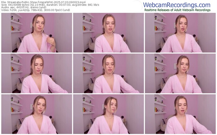 streamate-hazelwhit-07-03-2025-09-00-23