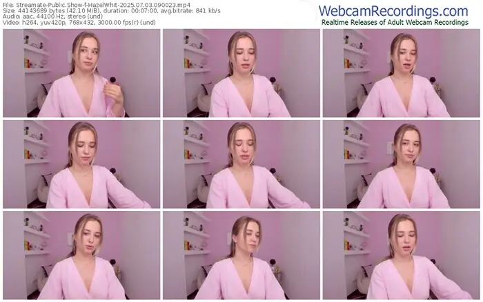 streamate-hazelwhit-07-03-2025-09-00-23