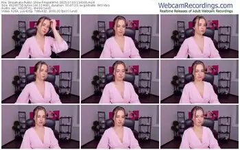 streamate-hazelwhit-07-03-2025-13-49-35