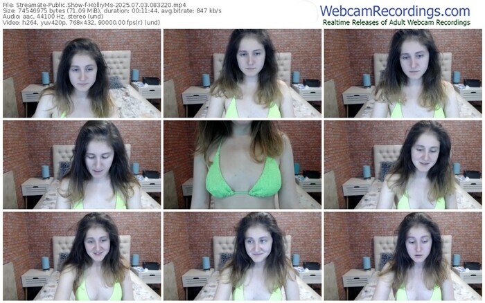 streamate-holliyms-07-03-2025-08-32-20