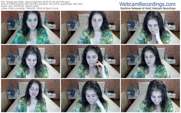 streamate-holliyms-07-03-2025-10-07-45