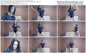 streamate-holliyms-07-03-2025-10-56-56