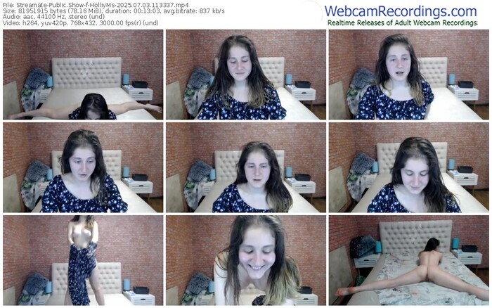 streamate-holliyms-07-03-2025-11-33-37