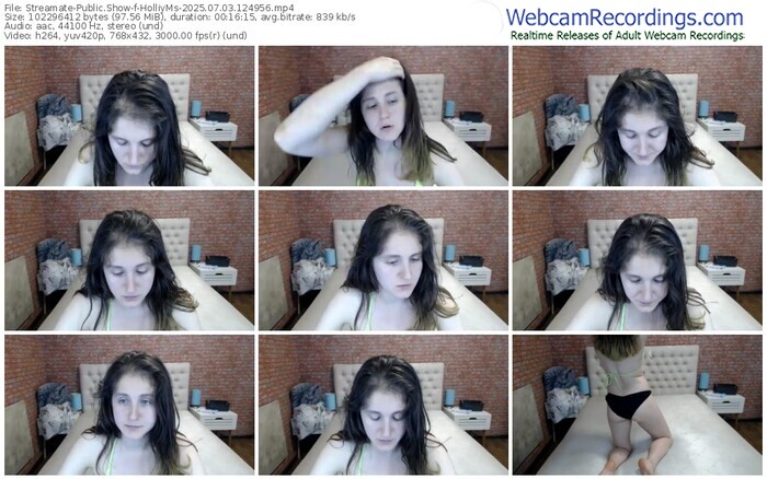 streamate-holliyms-07-03-2025-12-49-56