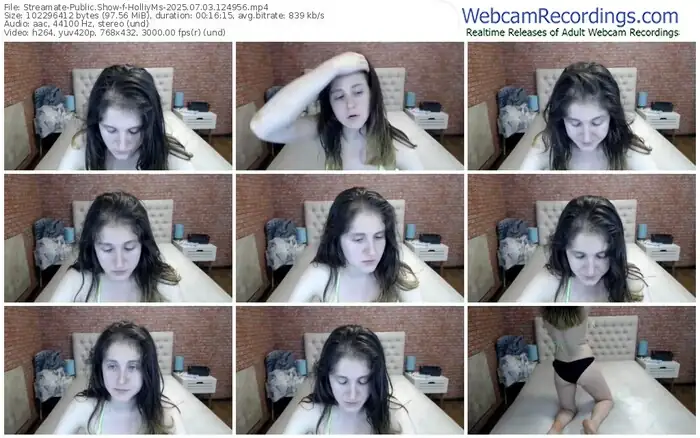 streamate-holliyms-07-03-2025-12-49-56