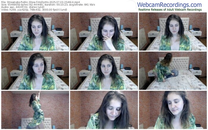 streamate-holliyms-07-03-2025-15-46-14