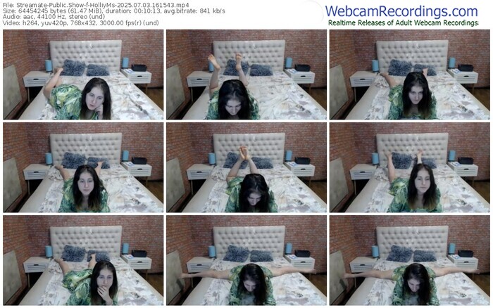 streamate-holliyms-07-03-2025-16-15-43