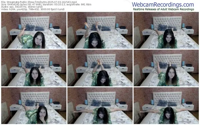 streamate-holliyms-07-03-2025-16-15-43