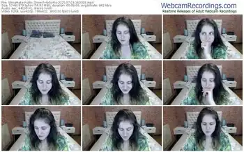 streamate-holliyms-07-03-2025-16-33-18