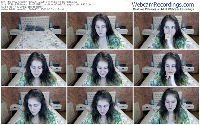 streamate-holliyms-07-03-2025-16-33-18