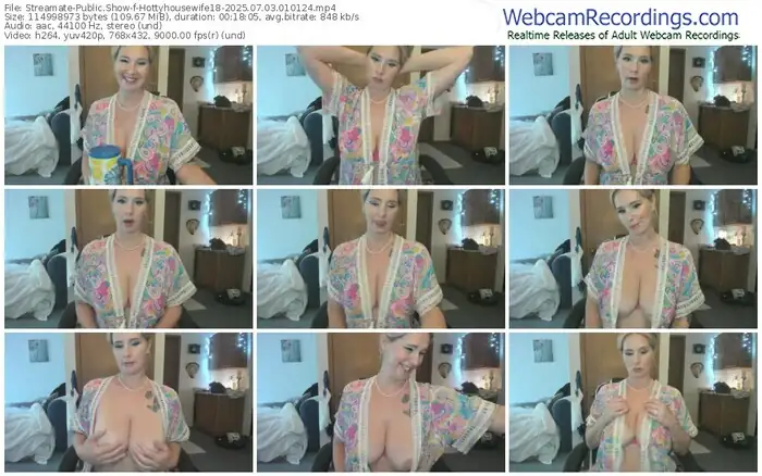 streamate-hottyhousewife18-07-03-2025-01-01-24