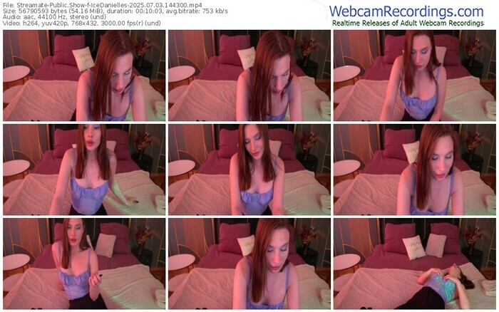 streamate-icedanielles-07-03-2025-14-43-00