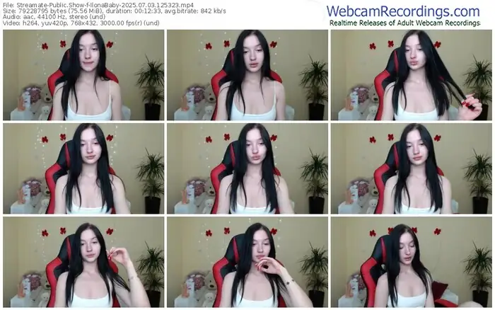 streamate-ilonababy-07-03-2025-12-53-23