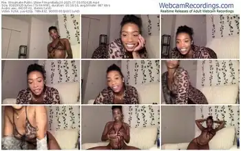 streamate-imanibaby24-07-03-2025-05-16-28