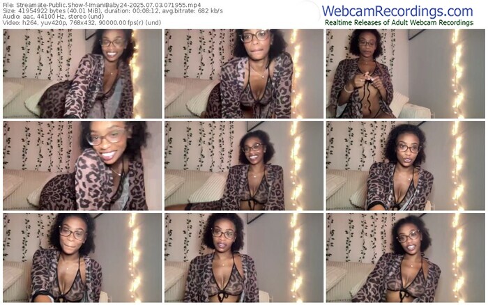 streamate-imanibaby24-07-03-2025-07-19-55