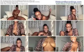 streamate-imanibaby24-07-03-2025-11-48-21