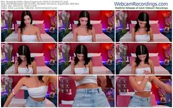 streamate-jasmilynn-07-03-2025-05-47-27