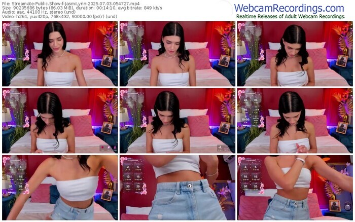 streamate-jasmilynn-07-03-2025-05-47-27