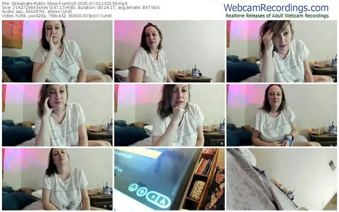 streamate-jendoll-07-03-2025-16-21-39