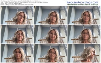 streamate-juliarocks39-07-03-2025-17-13-28