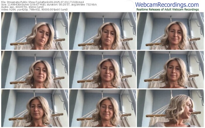 streamate-juliarocks39-07-03-2025-17-13-28