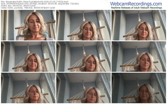 streamate-juliarocks39-07-03-2025-17-43-25