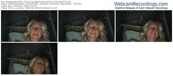 streamate-juliarocks39-07-03-2025-18-46-57