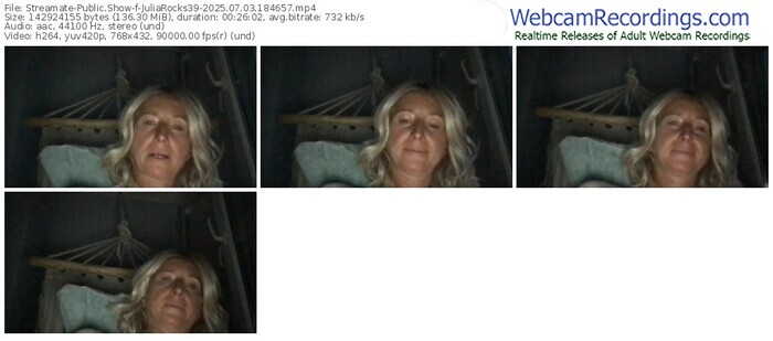 streamate-juliarocks39-07-03-2025-18-46-57