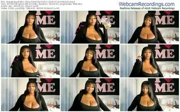 streamate-kikyoooooo-07-03-2025-08-15-25