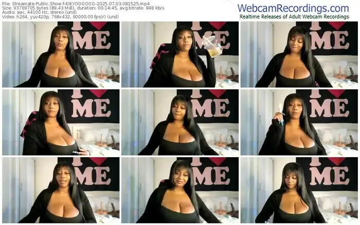 streamate-kikyoooooo-07-03-2025-08-15-25